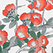 Yuichi Osuga Gallery